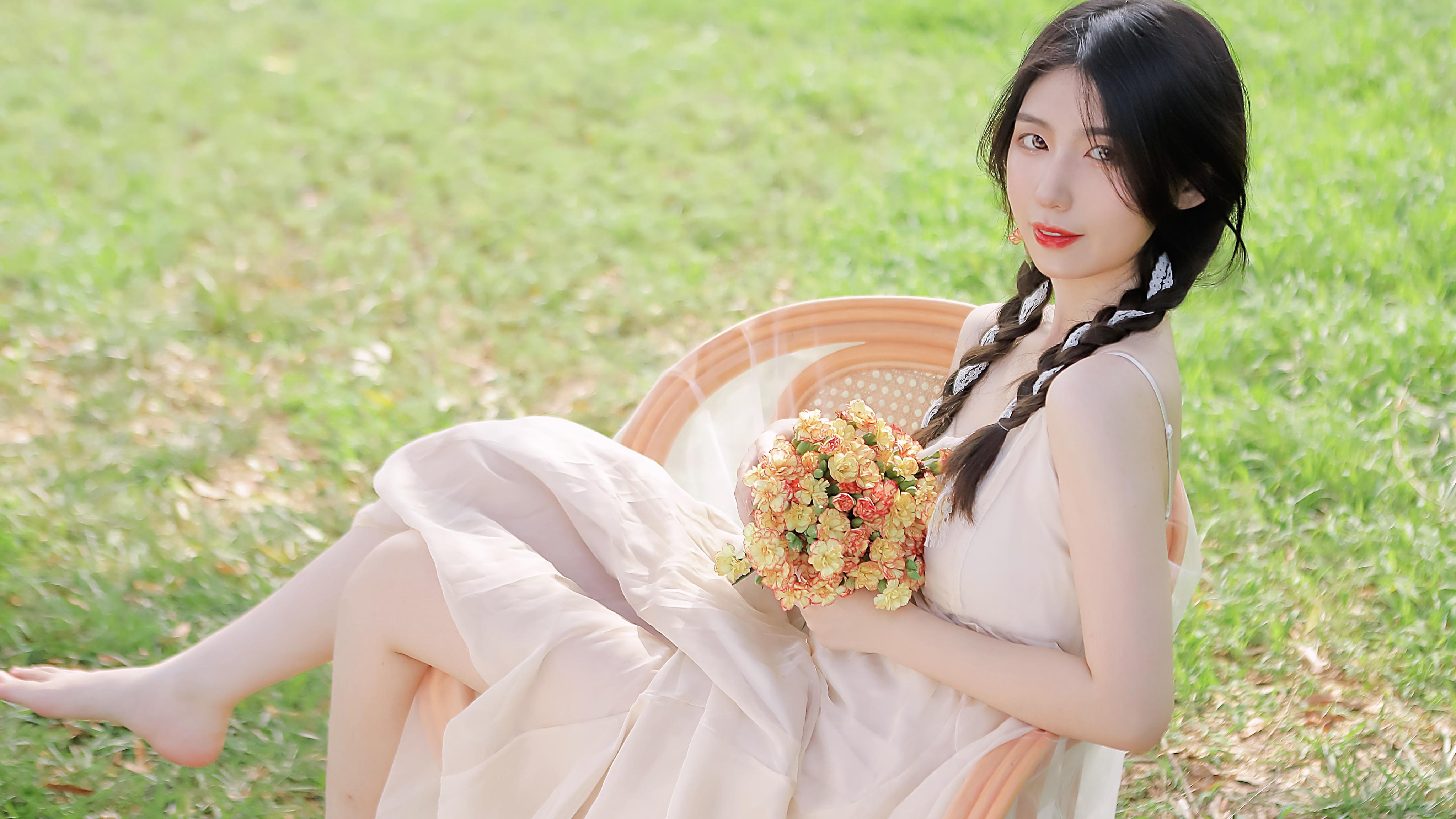 珠江流域安排部署当前流域水旱灾害防御工作