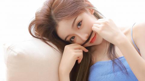 湖北首趟“中吉乌”铁公多式联运国际班列开行